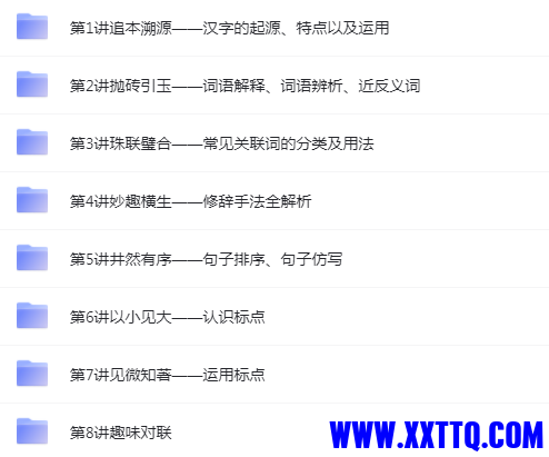 1636009907(1).png