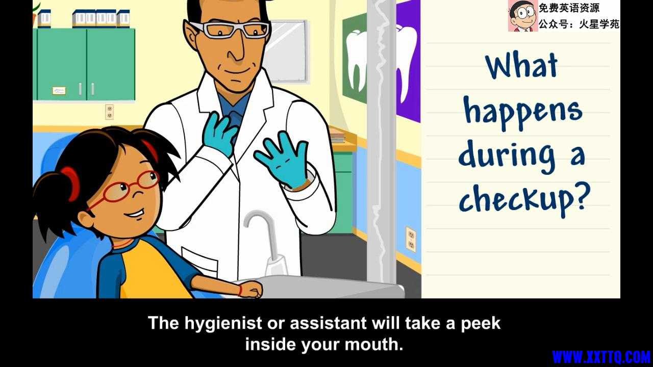 Going to the Dentist - BrainPOP Jr(1)_20211102104921.JPG