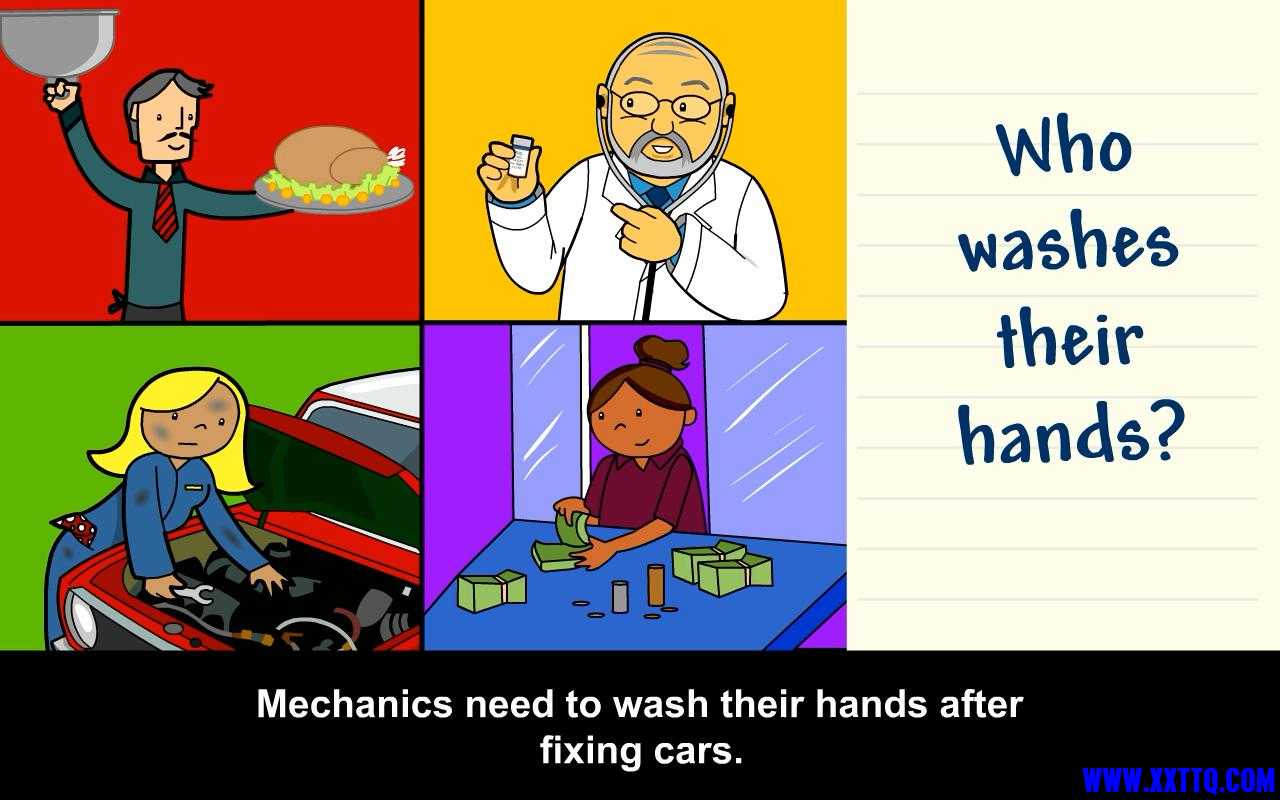 Washing Hands - BrainPOP Jr_20211102105011.JPG