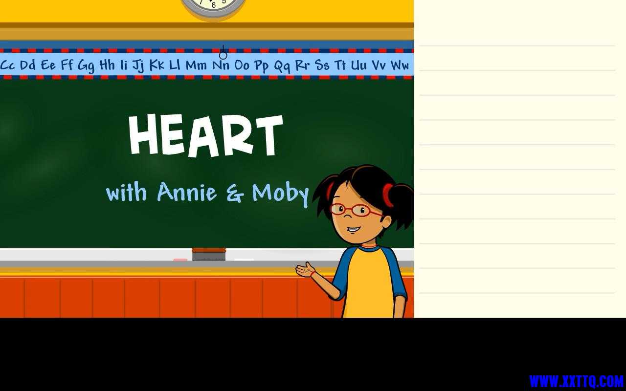 Heart - BrainPOP Jr1_20211102113643.JPG