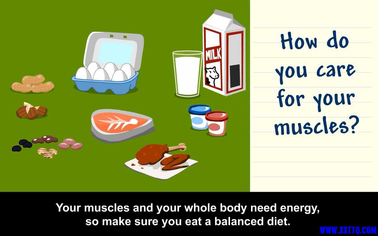 Muscles - BrainPOP Jr_20211102104902.JPG