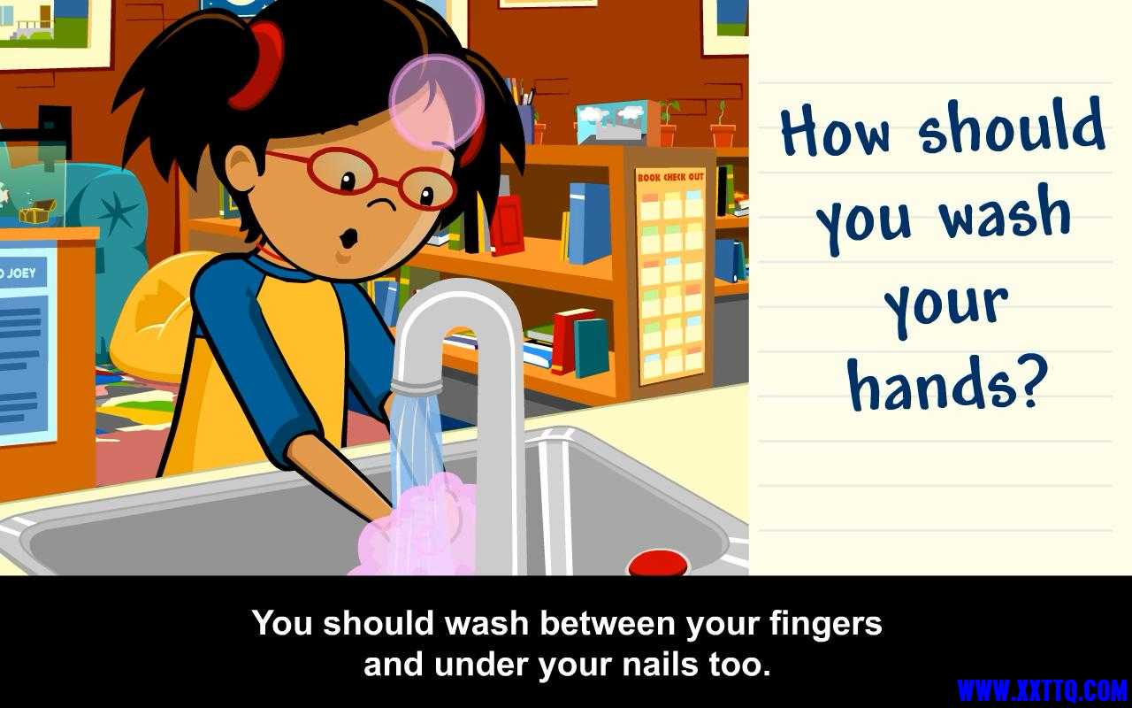 Washing Hands - BrainPOP Jr_20211102105003.JPG