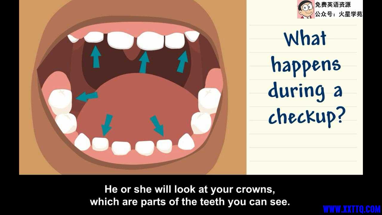 Going to the Dentist - BrainPOP Jr(1)_20211102104934.JPG