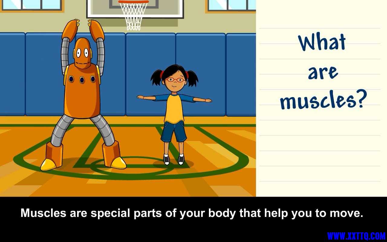 Muscles - BrainPOP Jr_20211102104823.JPG