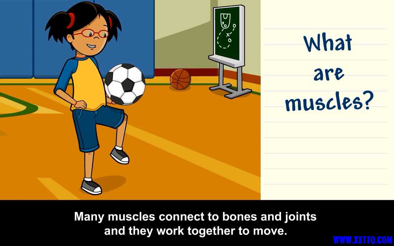 Muscles - BrainPOP Jr_20211102104840.JPG