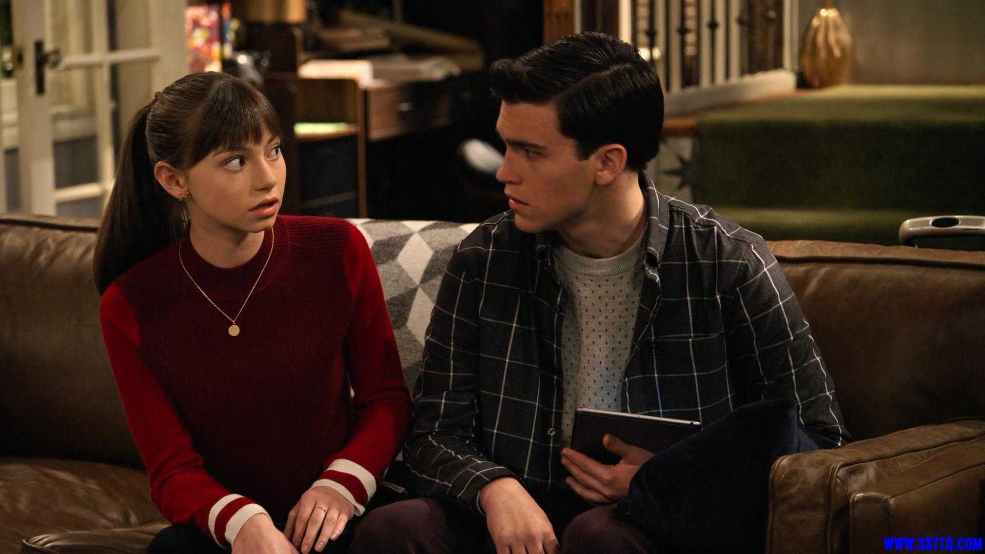 no.good.nick.s01e01.1080p.web.x264-paleale_20210715104035.JPG