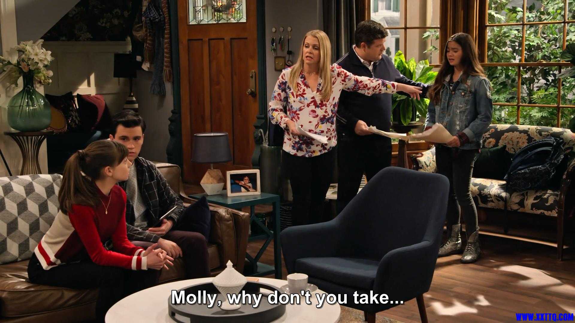 no.good.nick.s01e01.1080p.web.x264-paleale_20210715104040.JPG