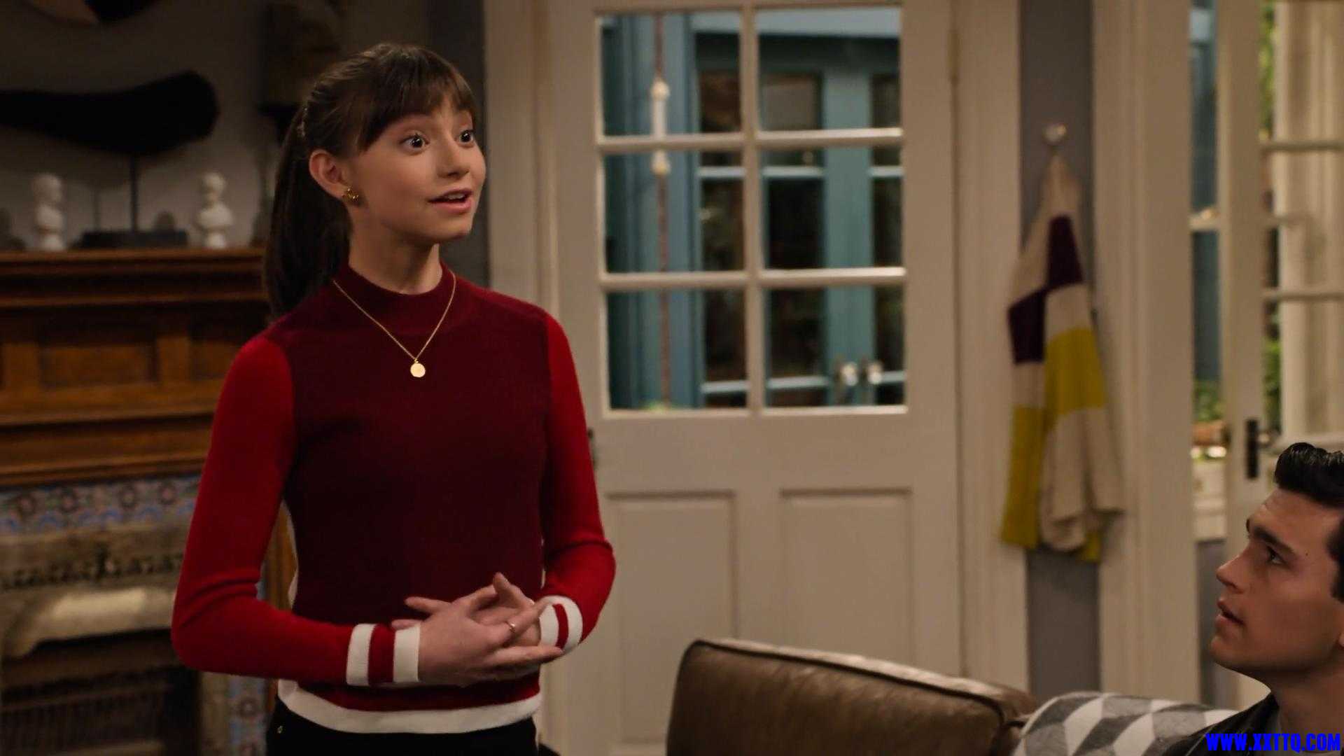 no.good.nick.s01e01.1080p.web.x264-paleale_20210715104046.JPG