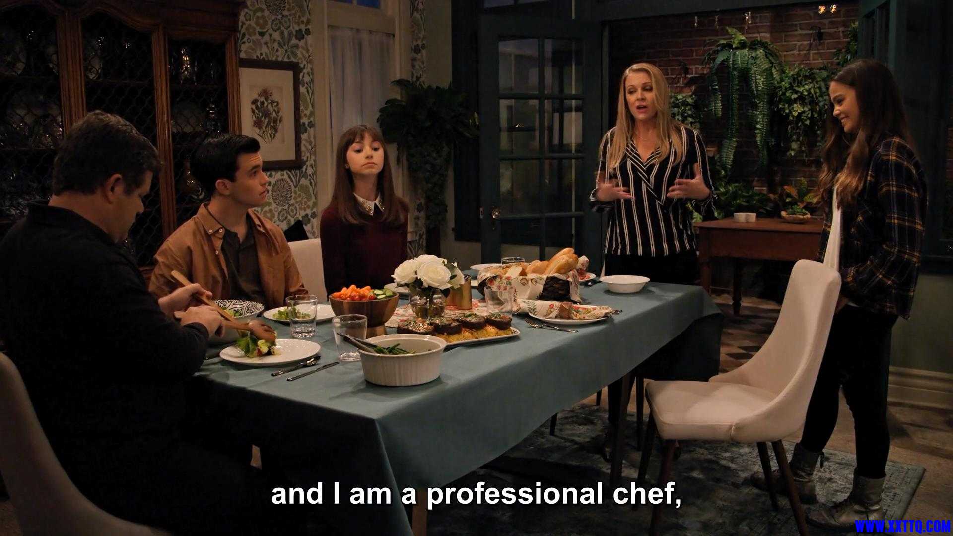 no.good.nick.s01e01.1080p.web.x264-paleale_20210715104101.JPG