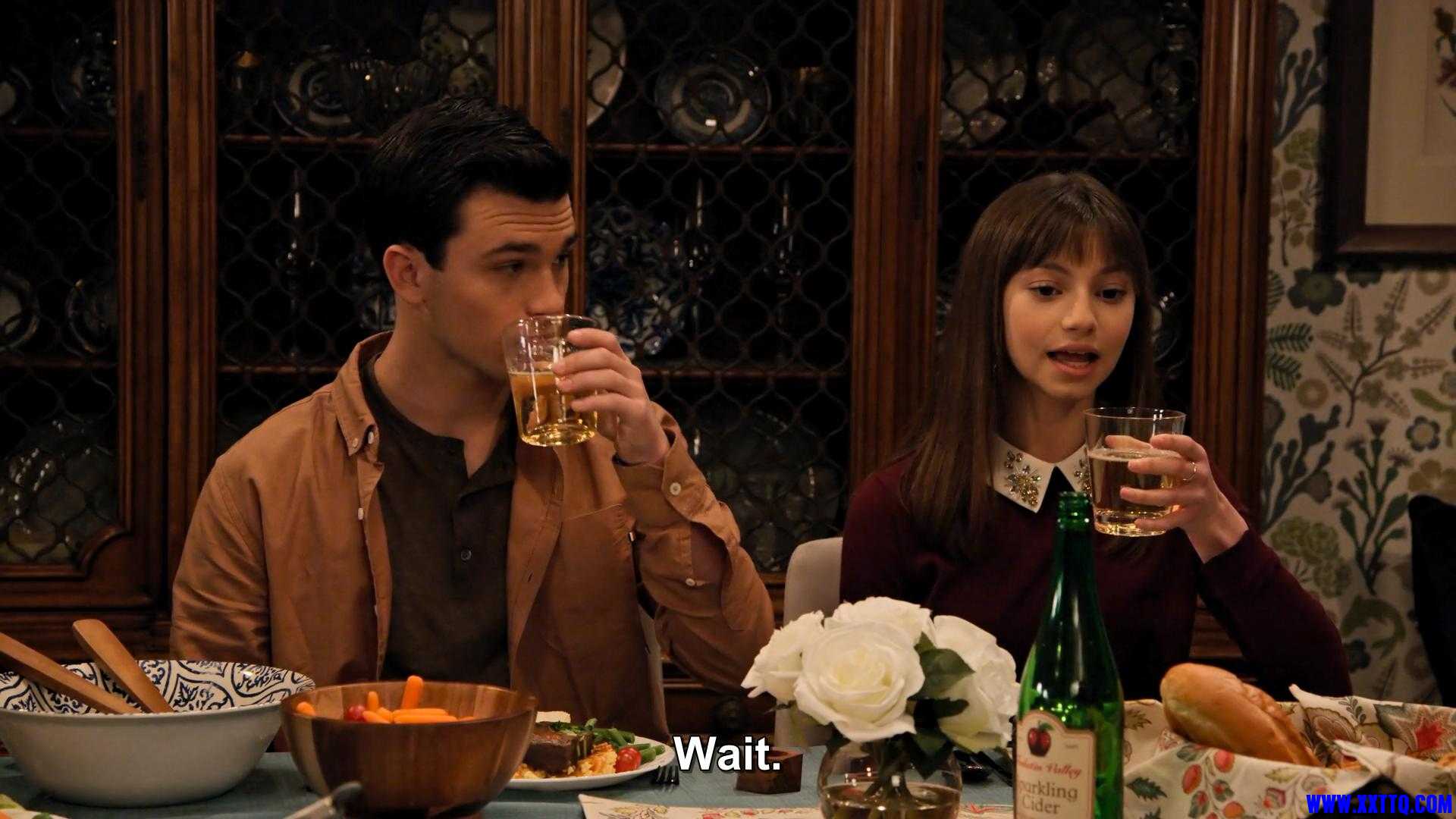 no.good.nick.s01e01.1080p.web.x264-paleale_20210715104113.JPG