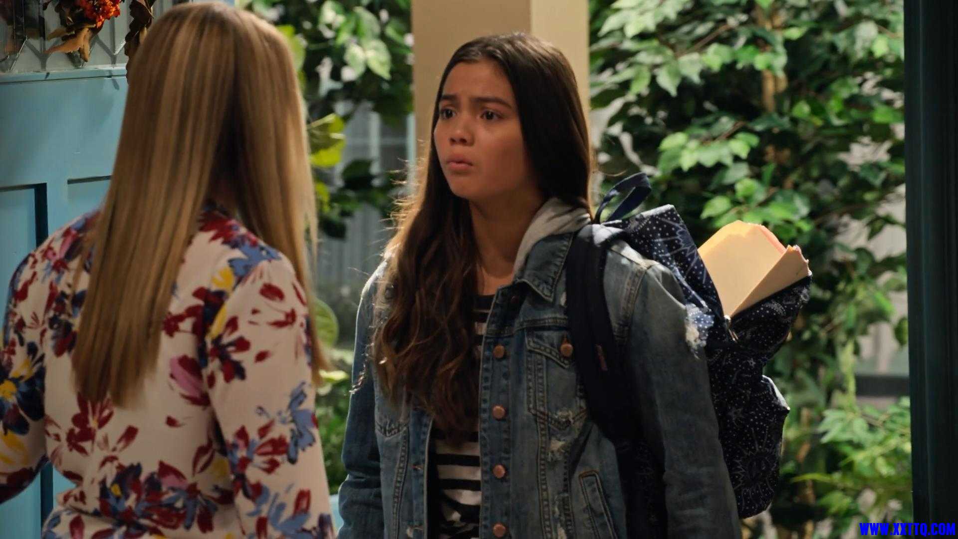 no.good.nick.s01e01.1080p.web.x264-paleale_20210715104012.JPG