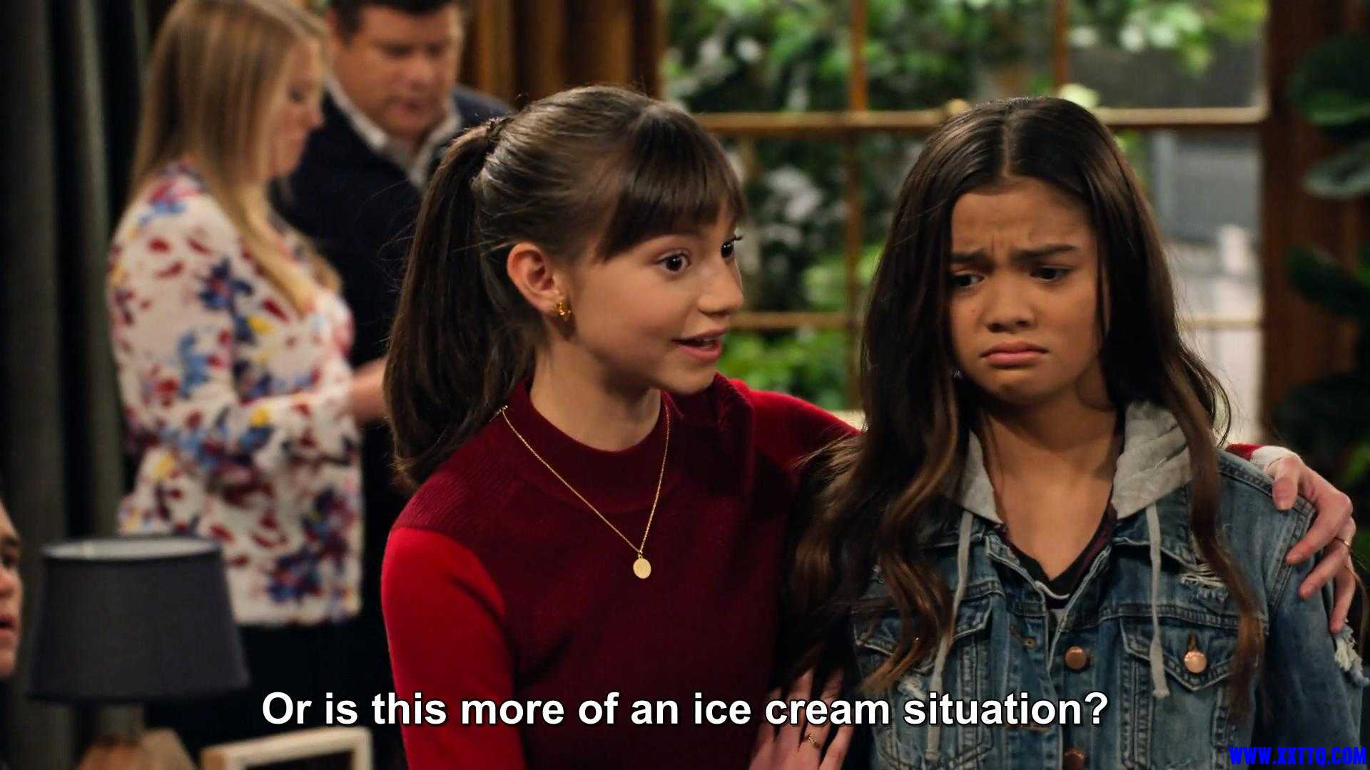 no.good.nick.s01e01.1080p.web.x264-paleale_20210715103949.JPG