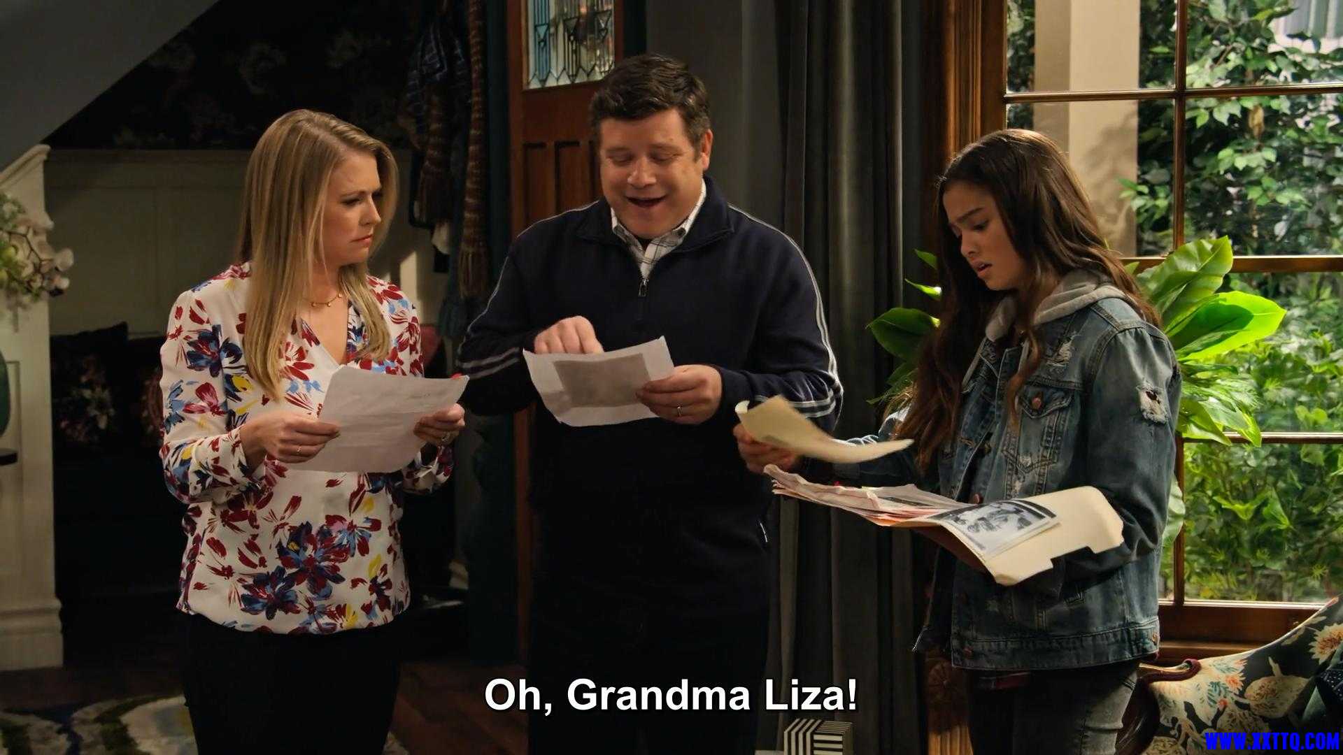 no.good.nick.s01e01.1080p.web.x264-paleale_20210715104022.JPG