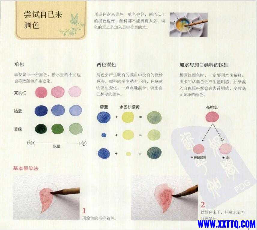 QQ截图20211105092738.jpg