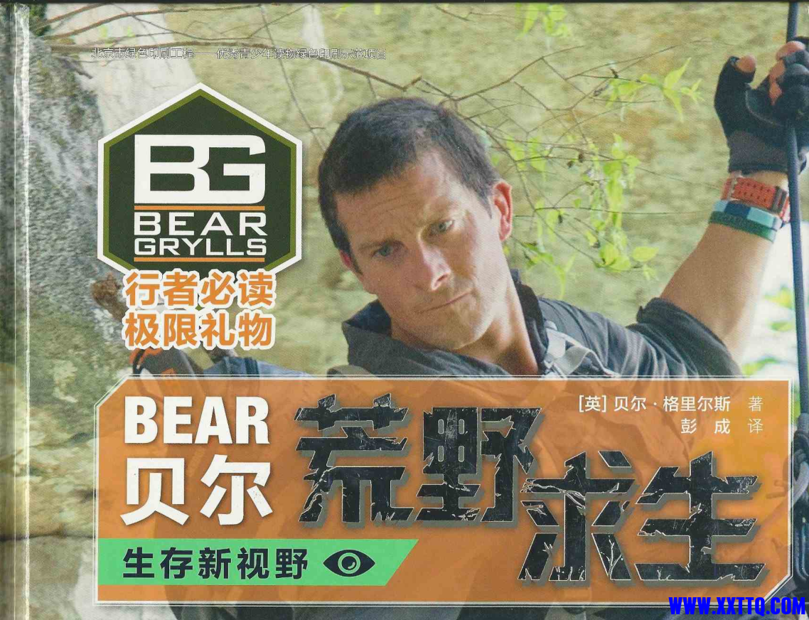 1.png