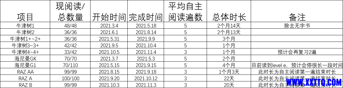 mmexport1636090111033.png