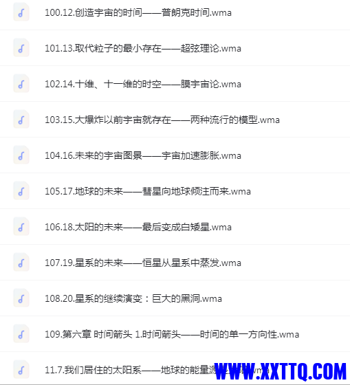 1636348413(1).png