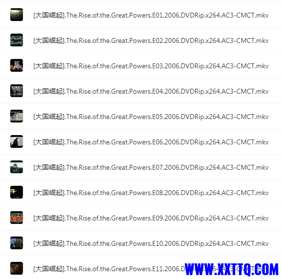 1636353362(1).png