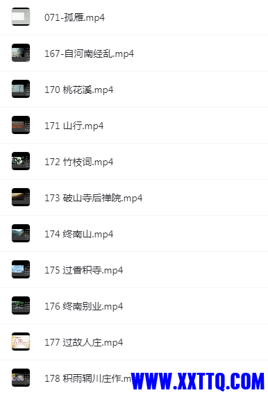 1636353767(1).png