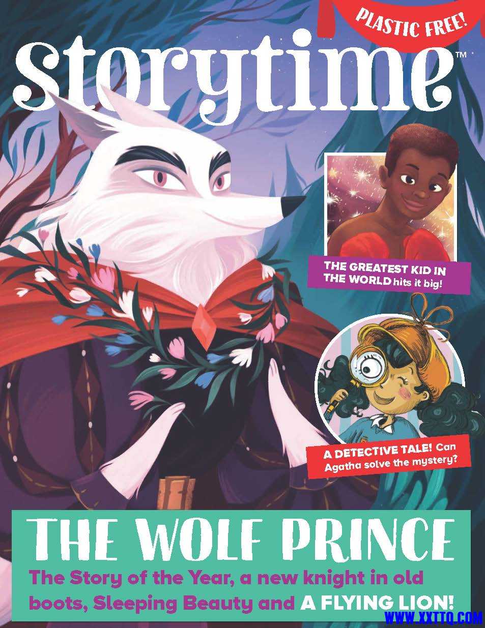 Storytime - 2021.01.jpg