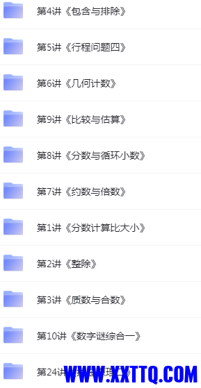1636425808(1).png