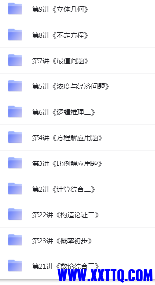 1636425870(1).png