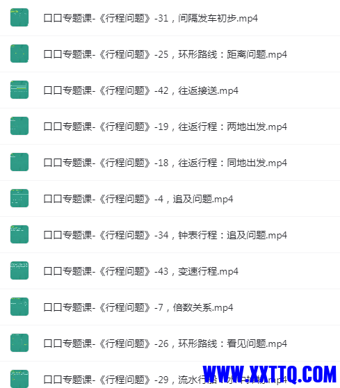 1636425887(1).png
