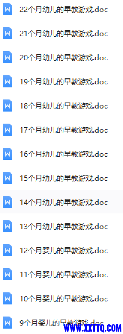 15562图片_20211110021617.png
