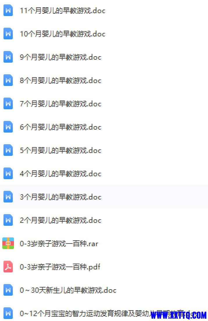 15562图片_20211110021623.png