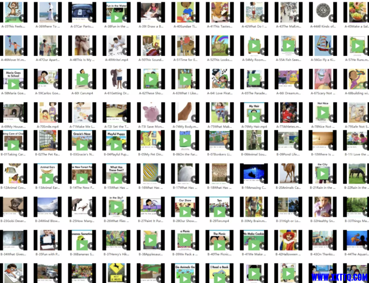 WX20211110-120006@2x.png