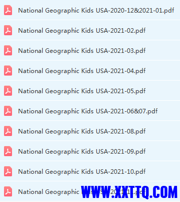 15562图片_20211110130934.png