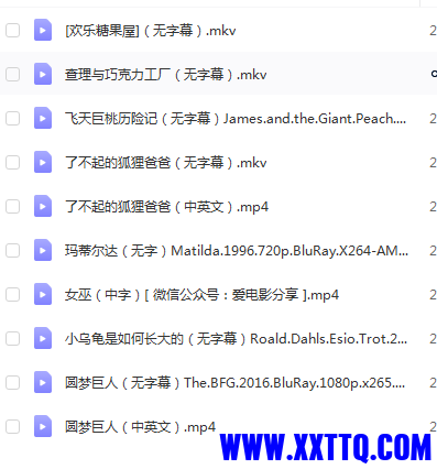 15562图片_20211110132605.png