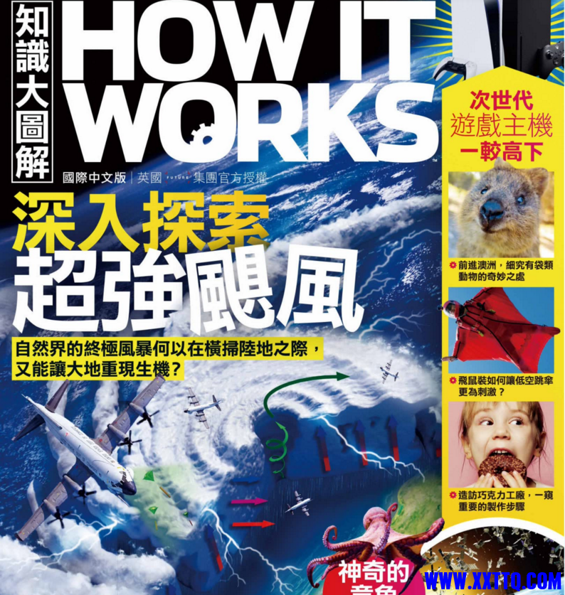 15562图片_20211110135539.png