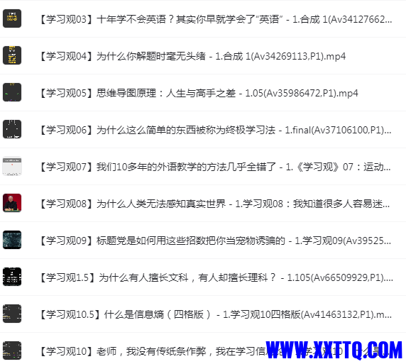 1636529605(1).png