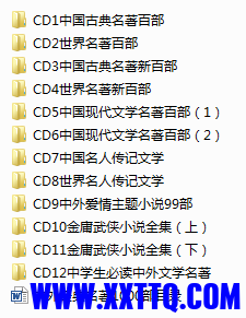 1636592181(1).png