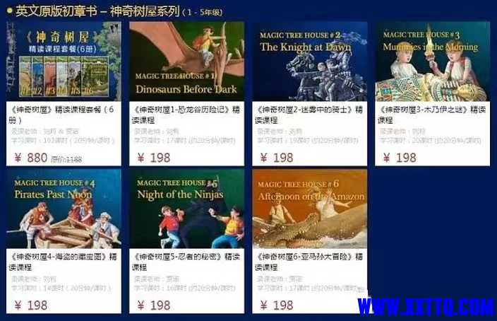15562图片_20211111095451.jpg