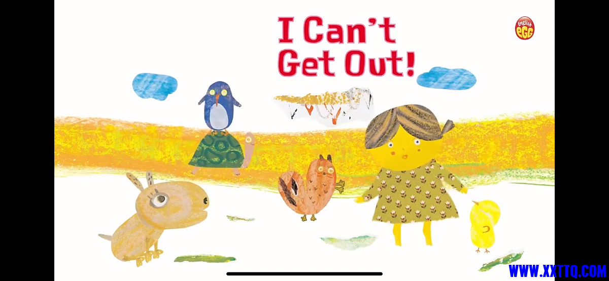 00C3E50B-7F22-4E4F-8664-4121D0E1FEC1.png