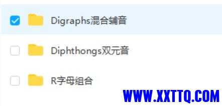 360截图20211112160052505.jpg
