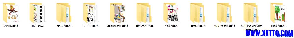 mmexport1636715268998.jpg