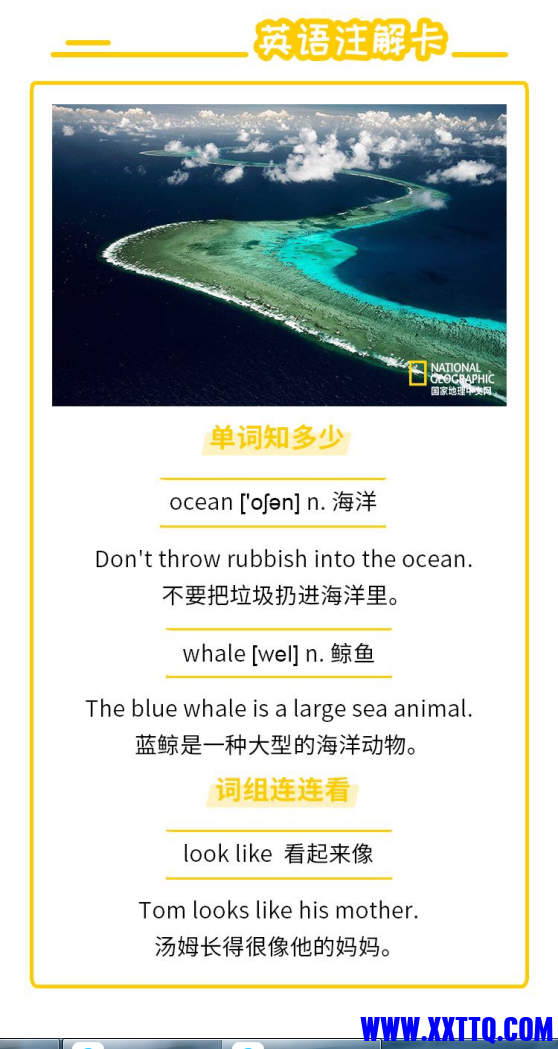15562图片_20211115171313.png