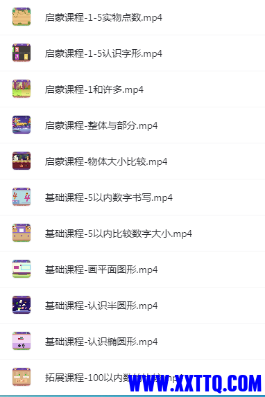 1637022866(1).png