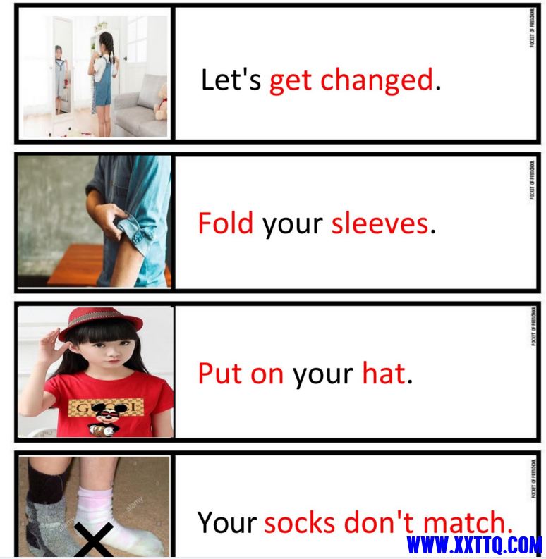 15562截图_20211116100826.png
