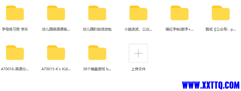 15562图片_20211116231847.png