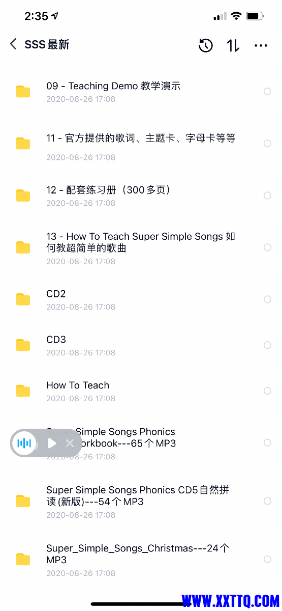 6B4C9733-7388-42BF-8F6C-B38868DF08F5.png