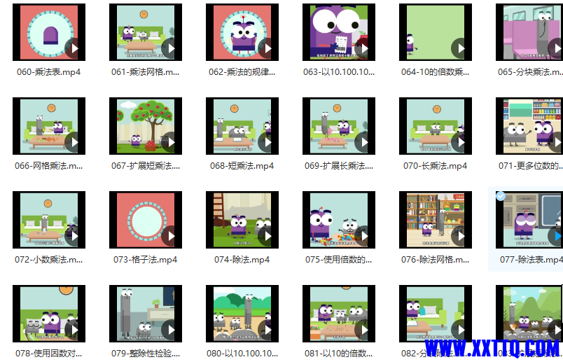 4.png