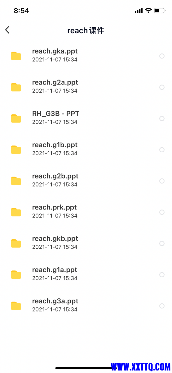 9E87B9A4-164C-4B80-B310-F511467EA87D.png