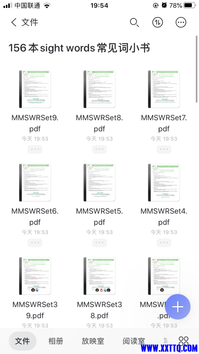 F975962C-097F-4457-9FA6-817AC94C8C9E.png