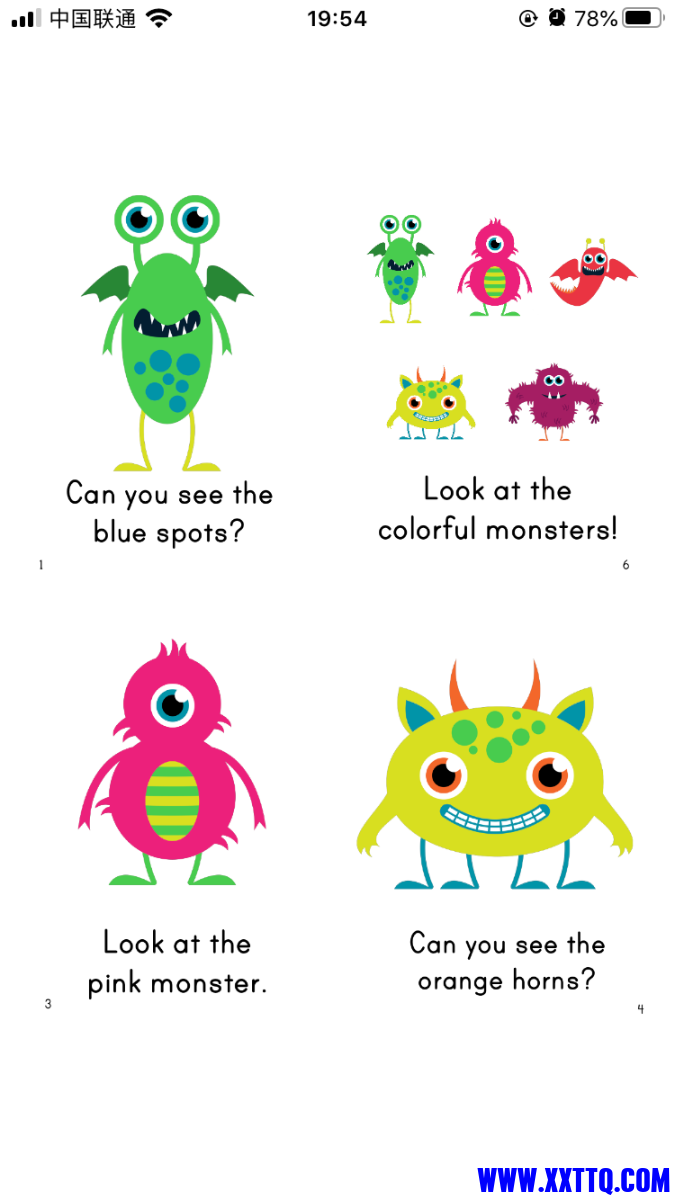 5F8E977C-7F01-46B9-A5AA-1170AFB9A398.png