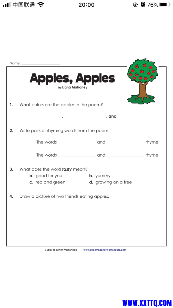 458700AB-90A2-4269-8153-0D8F84D27004.png
