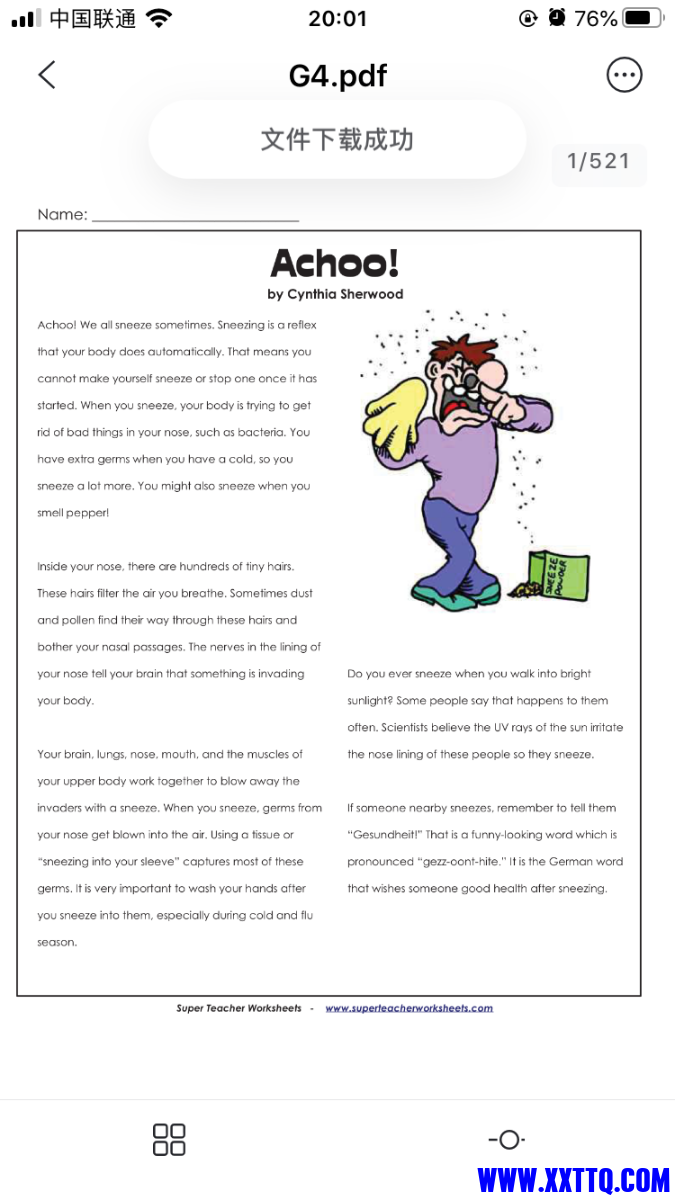 E37F6DE1-8133-4415-AF86-3668B05D5742.png